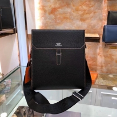 Mens Hermes Satchel Bags